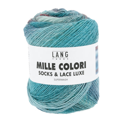 859_0221_LANGYARNS_MilleColoriSocksLaceLuxe_1_Print.jpg