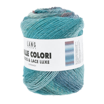 859_0221_LANGYARNS_MilleColoriSocksLaceLuxe_2_Print.jpg