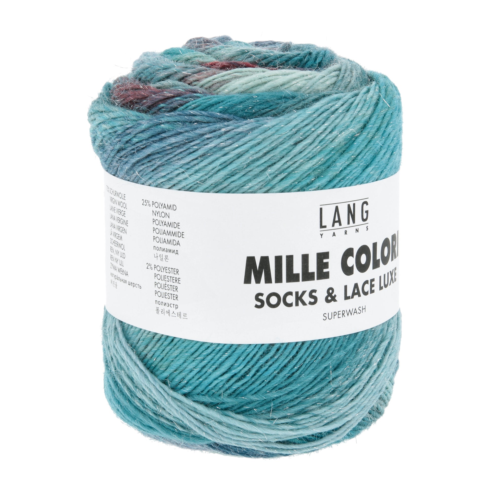 859_0221_LANGYARNS_MilleColoriSocksLaceLuxe_3_Print.jpg