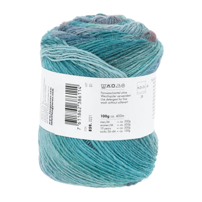 859_0221_LANGYARNS_MilleColoriSocksLaceLuxe_4_Print.jpg