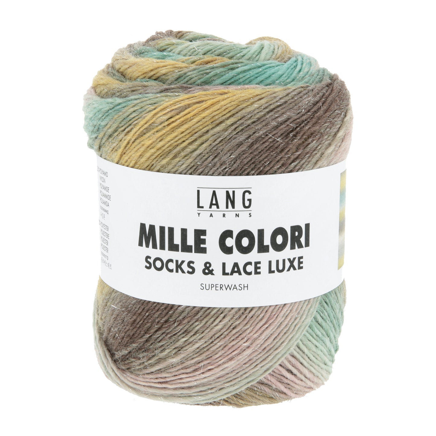 859_0222_LANGYARNS_MilleColoriSocksLaceLuxe_1_Print.jpg