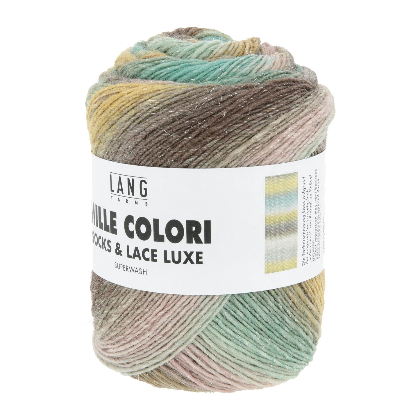 859_0222_LANGYARNS_MilleColoriSocksLaceLuxe_2_Print.jpg