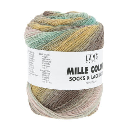 859_0222_LANGYARNS_MilleColoriSocksLaceLuxe_3_Print.jpg
