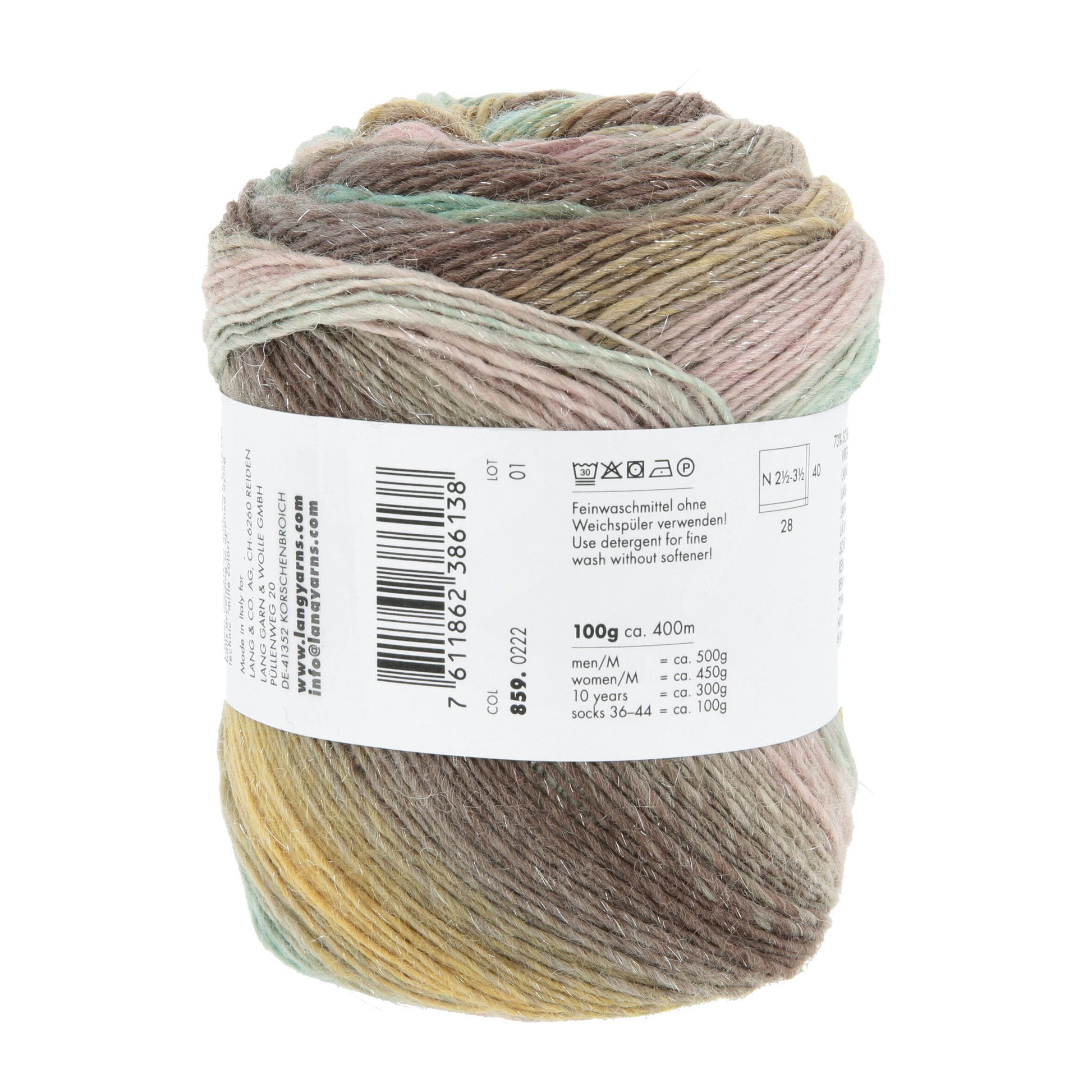 859_0222_LANGYARNS_MilleColoriSocksLaceLuxe_4_Print.jpg