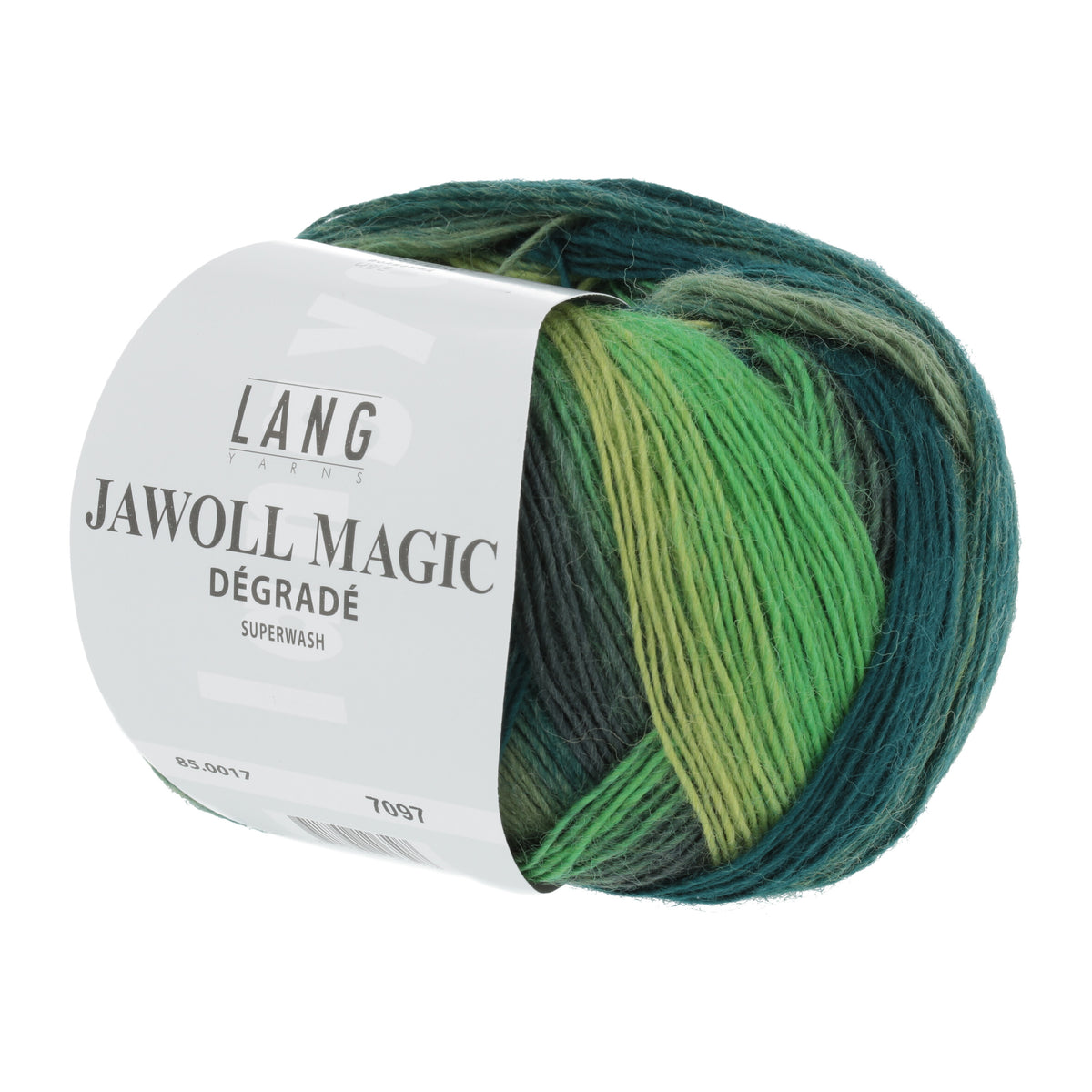85_0017_LANGYARNS_JawollMagicDegrade_2_Print.jpg