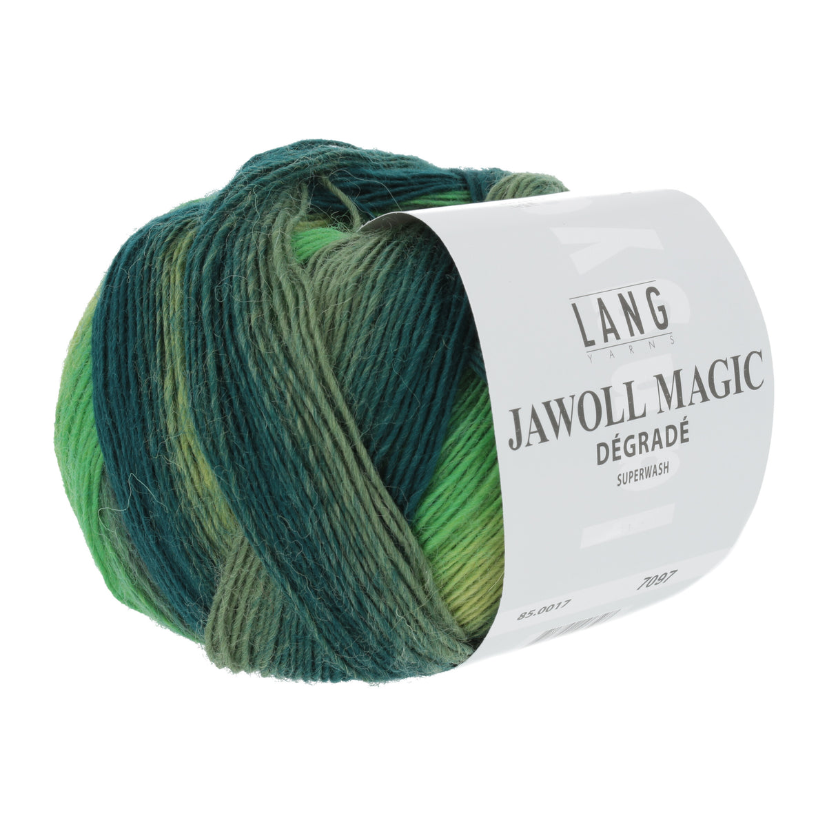 85_0017_LANGYARNS_JawollMagicDegrade_3_Print.jpg