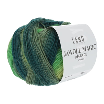 85_0017_LANGYARNS_JawollMagicDegrade_3_Print.jpg