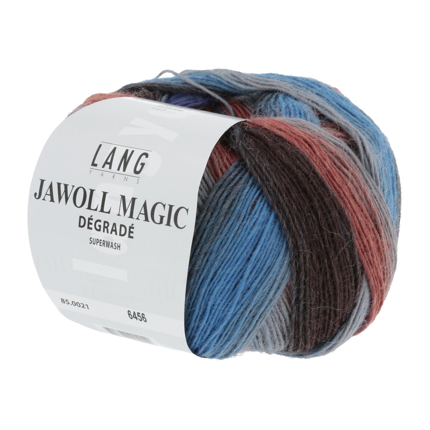 85_0021_LANGYARNS_JawollMagicDegrade_2_Print.jpg