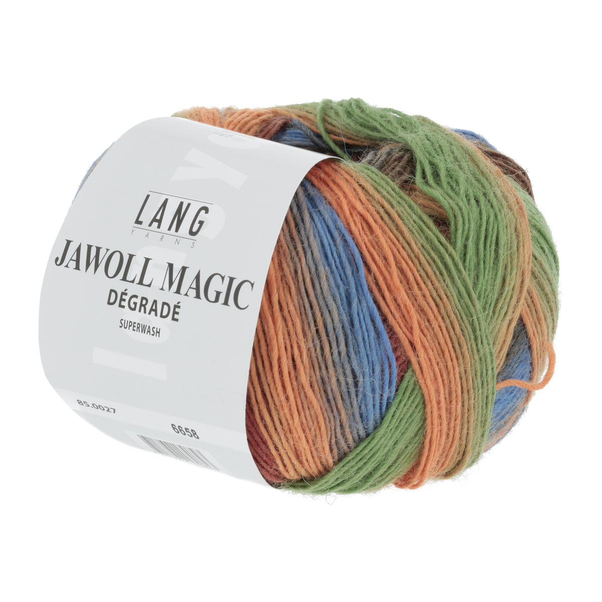 85_0027_LANGYARNS_JawollMagicDegrade_2_Print.jpg