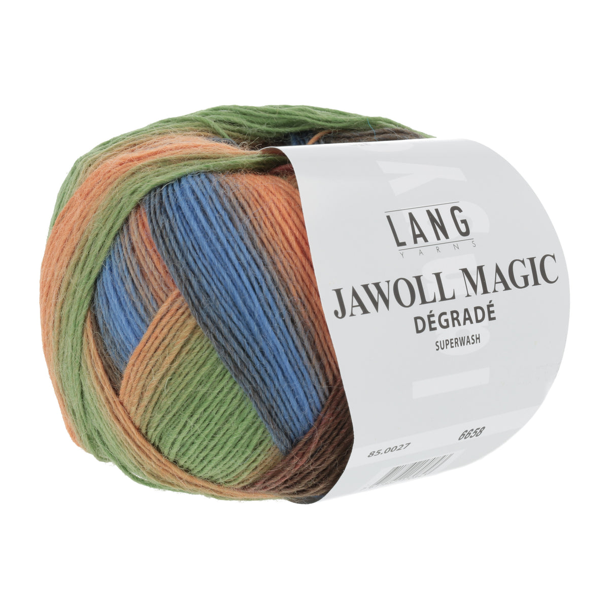 85_0027_LANGYARNS_JawollMagicDegrade_3_Print.jpg