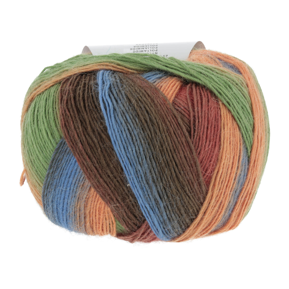 85_0027_LANGYARNS_JawollMagicDegrade_4_Print.jpg