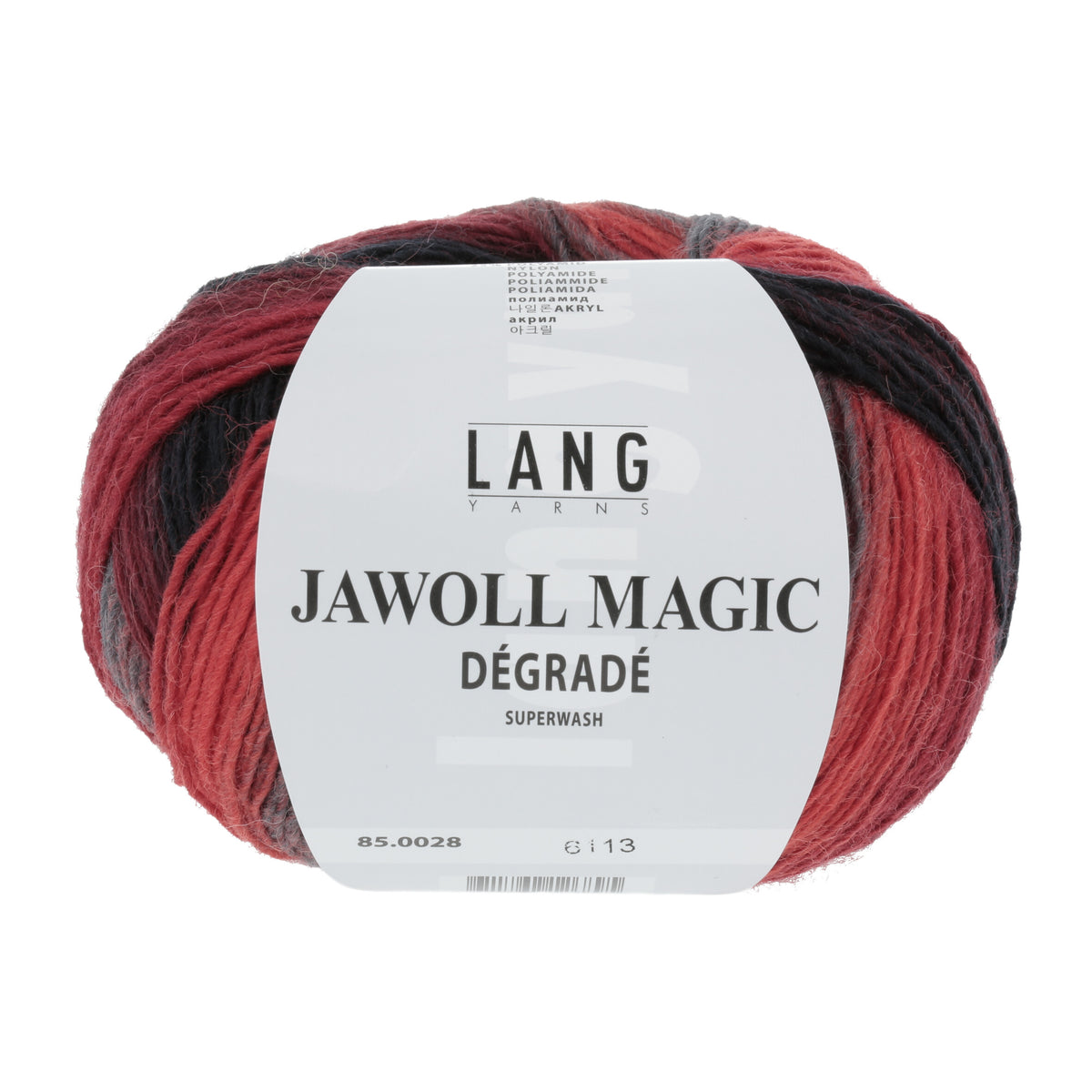 85_0028_LANGYARNS_JawollMagicDegrade_1_Print.jpg