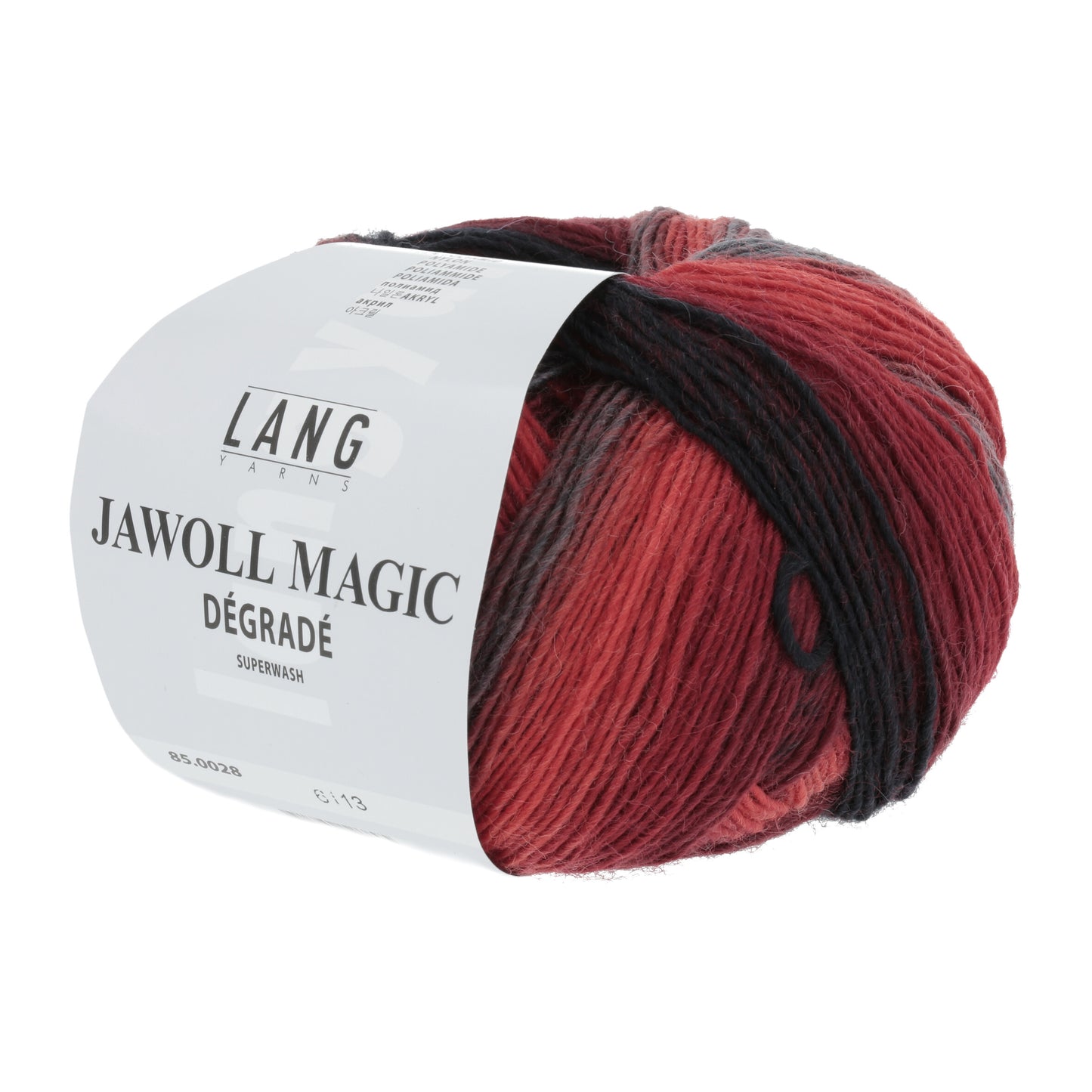 85_0028_LANGYARNS_JawollMagicDegrade_2_Print.jpg