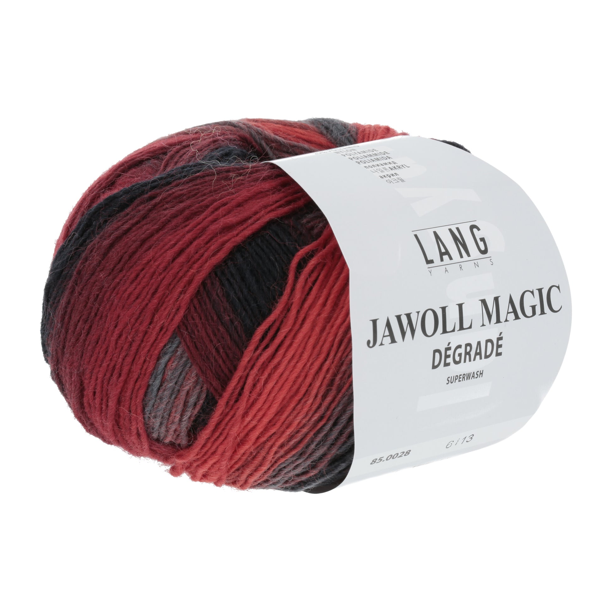 85_0028_LANGYARNS_JawollMagicDegrade_3_Print.jpg