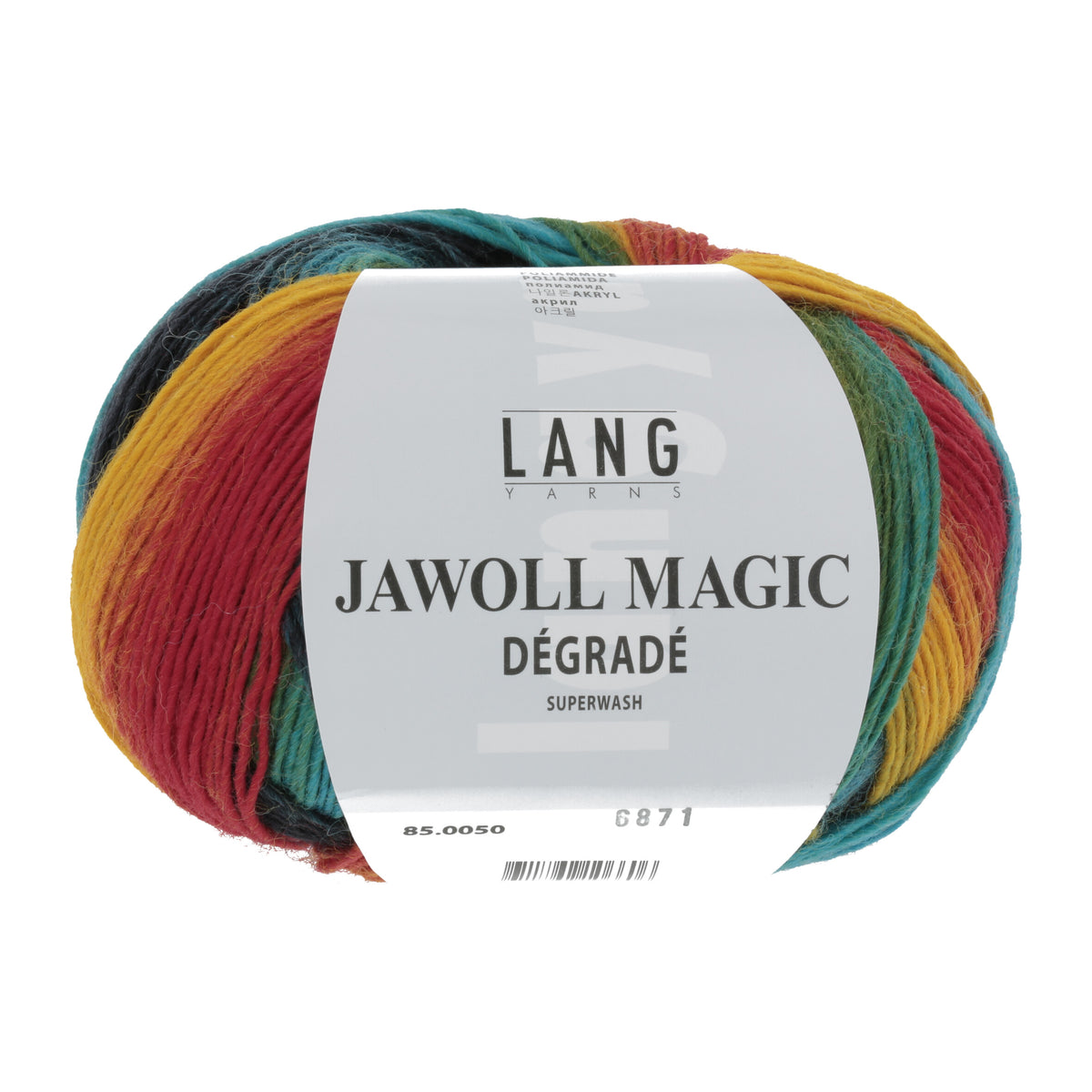 85_0050_LANGYARNS_JawollMagicDegrade_1_Print.jpg