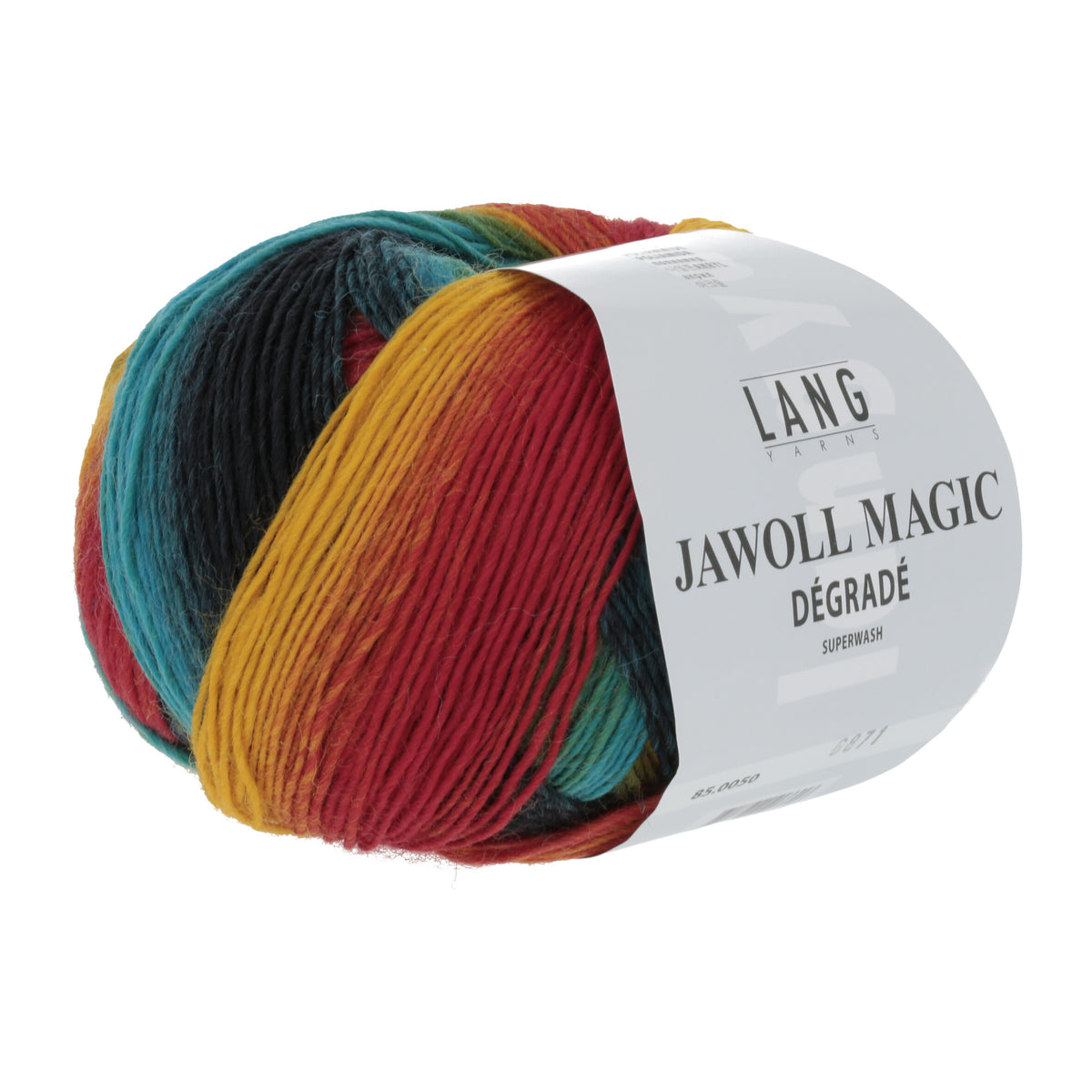 85_0050_LANGYARNS_JawollMagicDegrade_2_Print.jpg