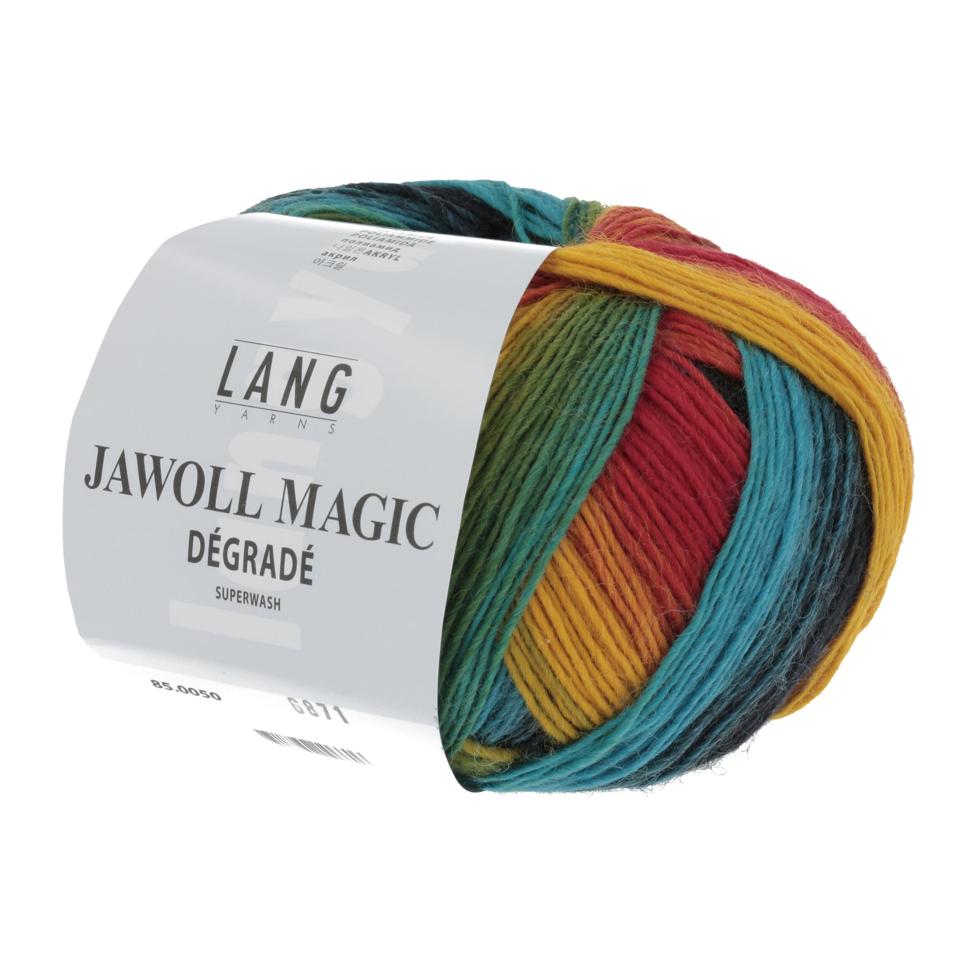 85_0050_LANGYARNS_JawollMagicDegrade_3_Print.jpg