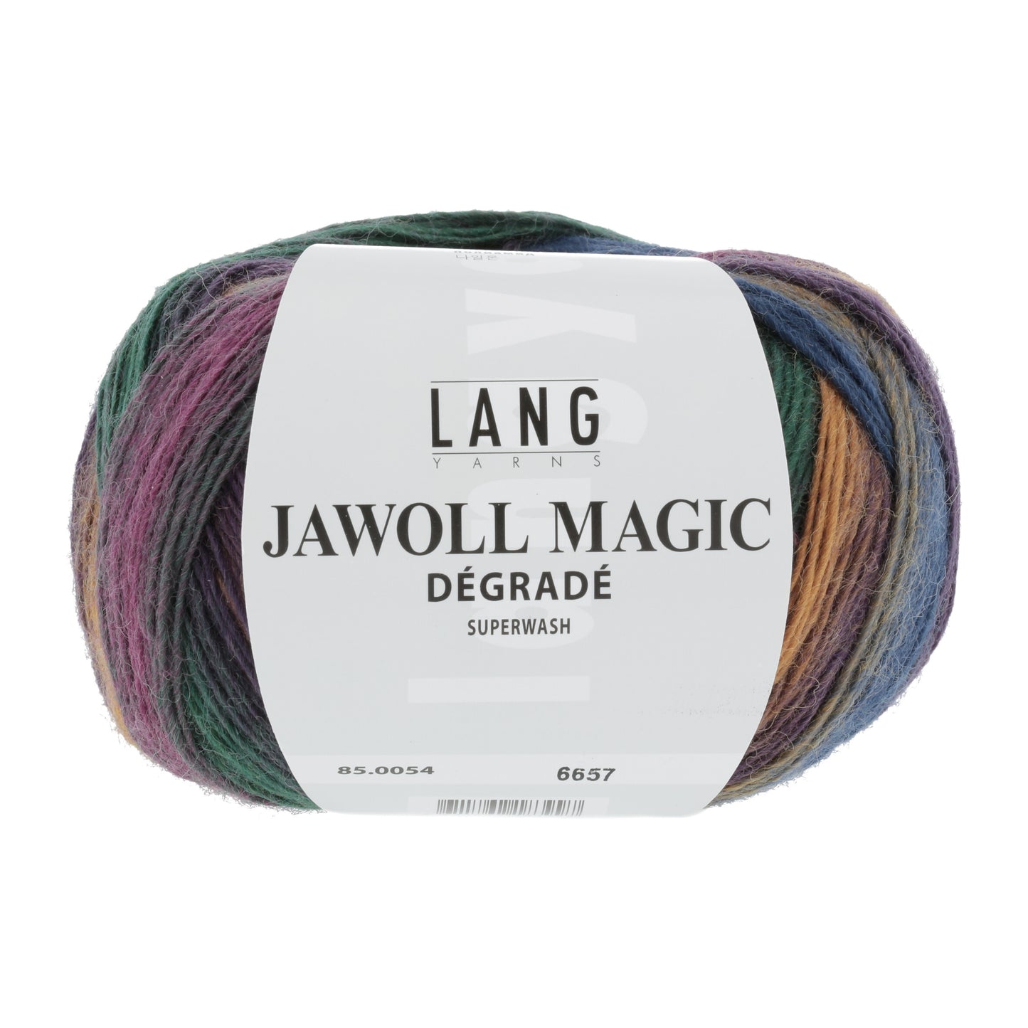 85_0054_LANGYARNS_JawollMagicDegrade_1_Print.jpg