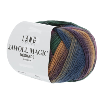85_0054_LANGYARNS_JawollMagicDegrade_2_Print.jpg