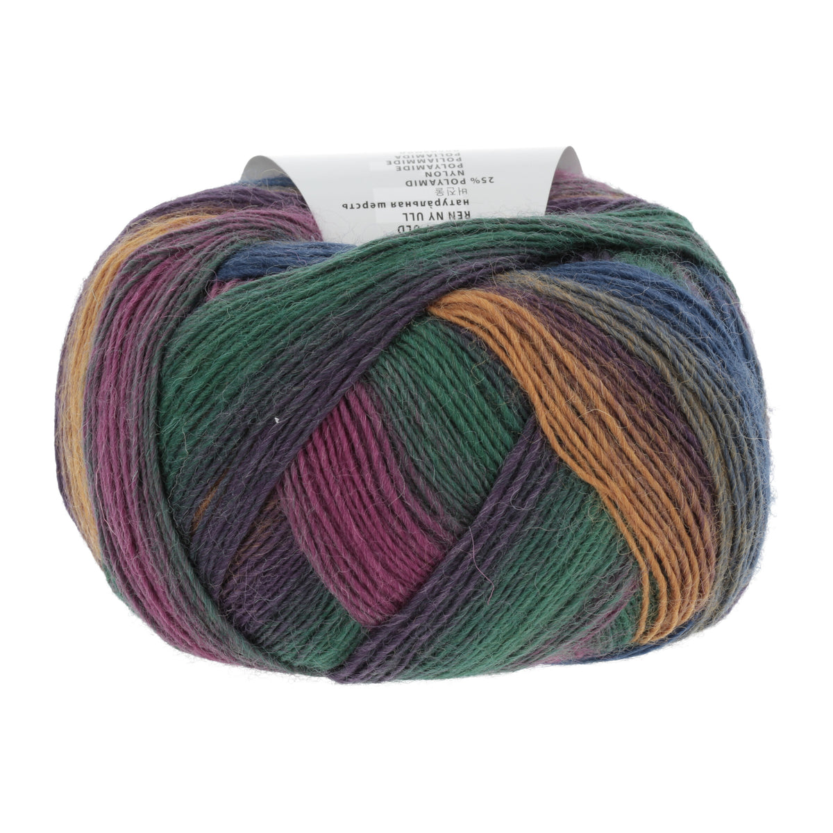 85_0054_LANGYARNS_JawollMagicDegrade_4_Print.jpg