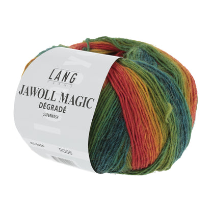 85_0056_LANGYARNS_JawollMagicDegrade_2_Print.jpg
