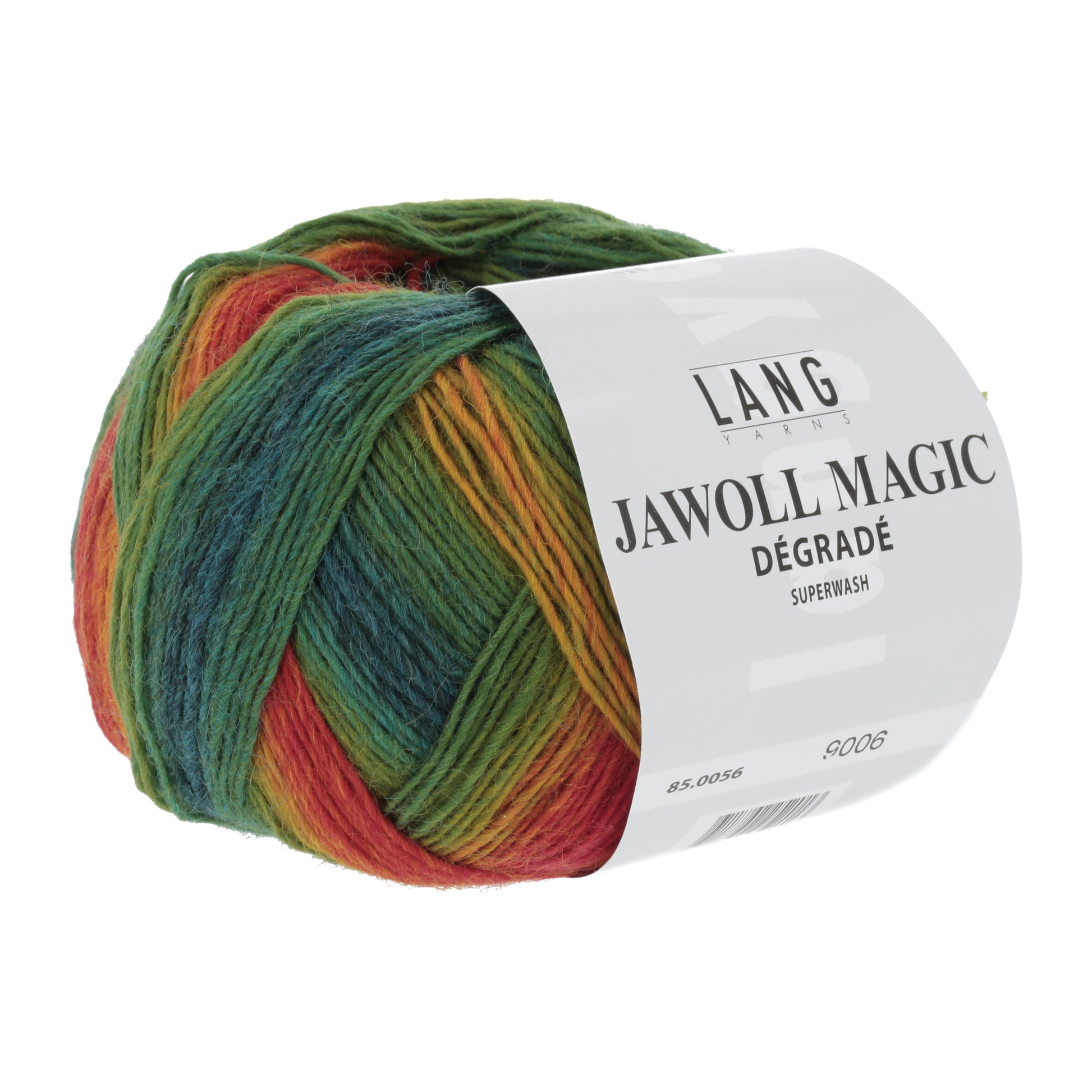 85_0056_LANGYARNS_JawollMagicDegrade_3_Print.jpg