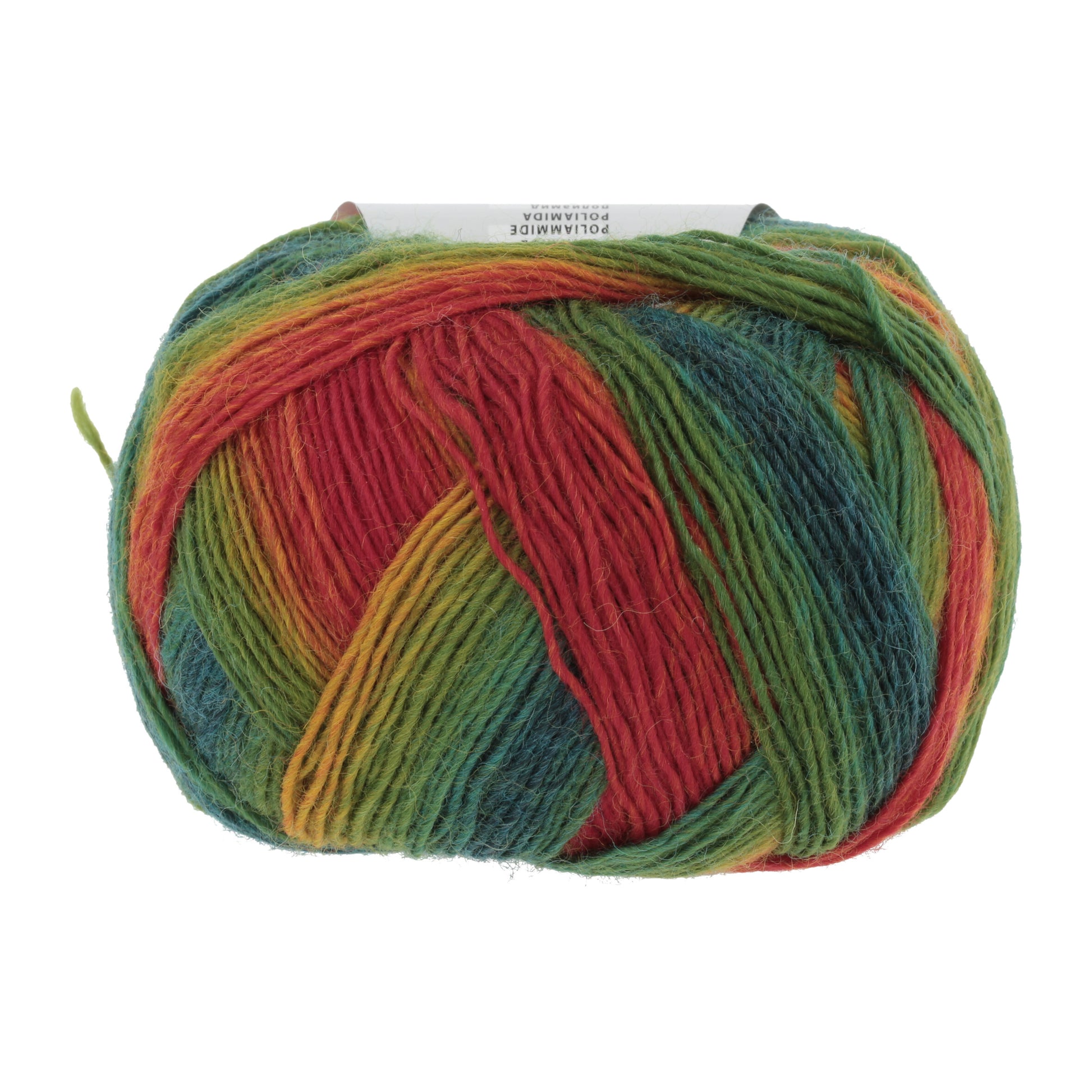 85_0056_LANGYARNS_JawollMagicDegrade_4_Print.jpg