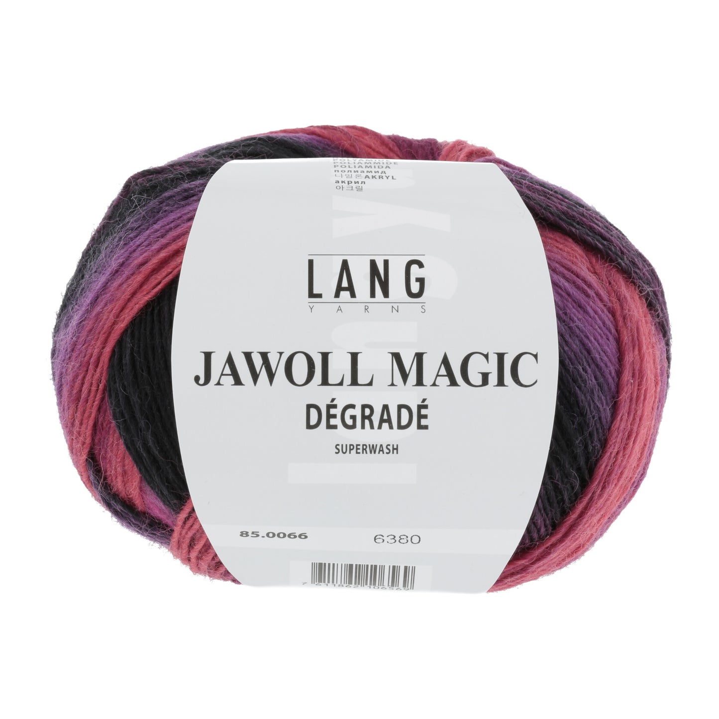 85_0066_LANGYARNS_JawollMagicDegrade_1_Print.jpg