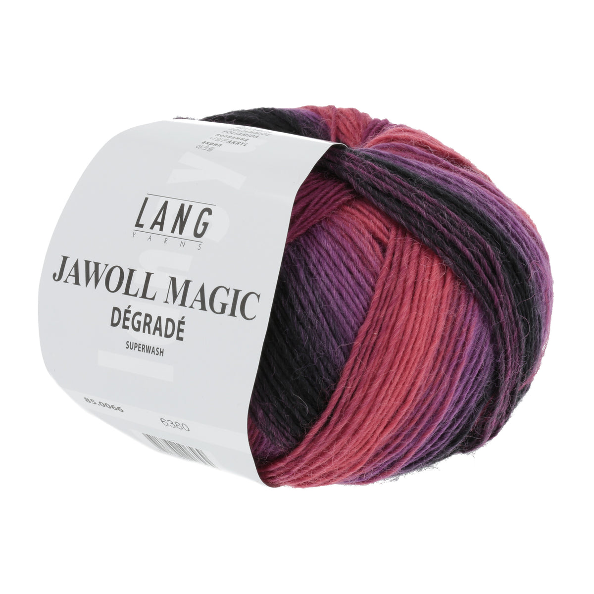 85_0066_LANGYARNS_JawollMagicDegrade_2_Print.jpg