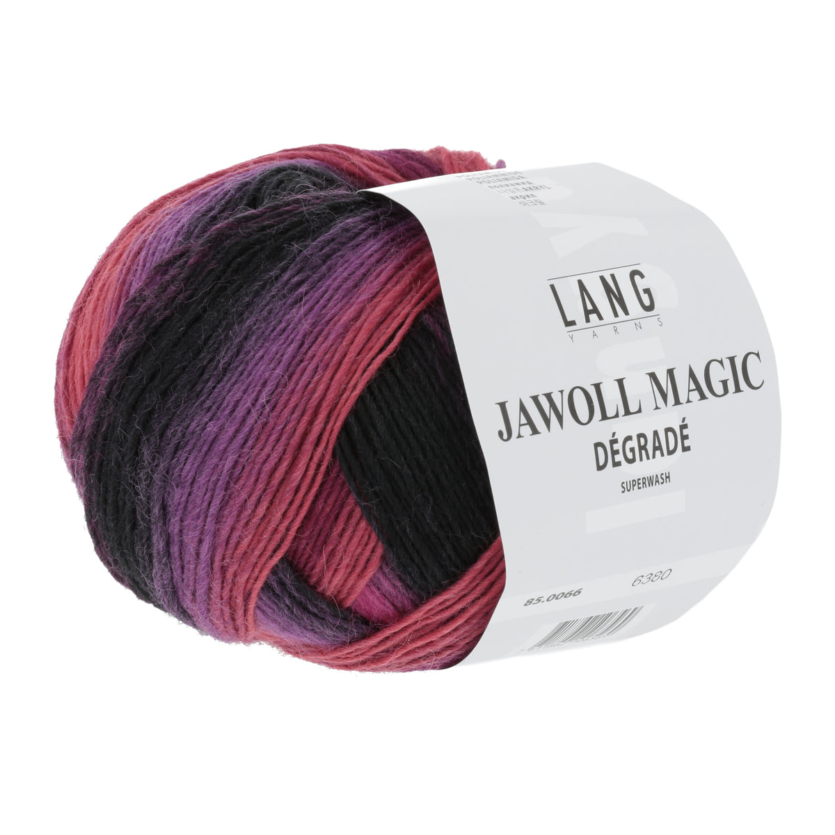 85_0066_LANGYARNS_JawollMagicDegrade_3_Print.jpg