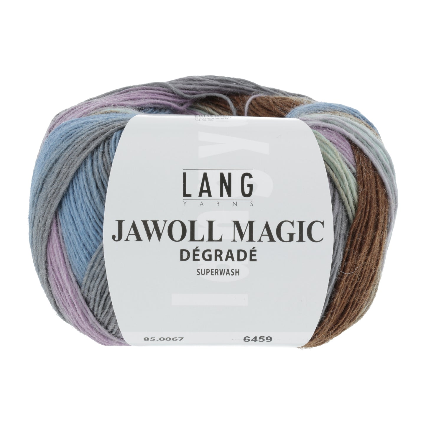 85_0067_LANGYARNS_JawollMagicDegrade_1_Print.jpg