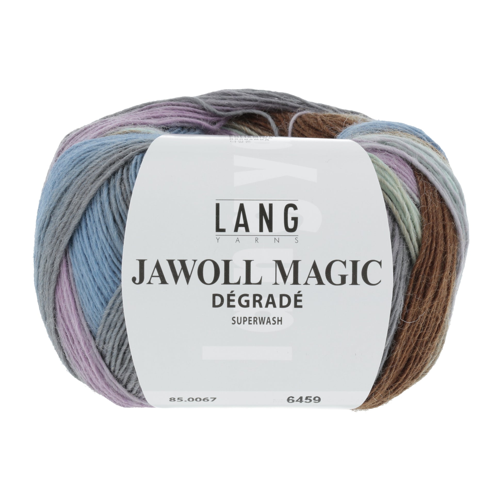 85_0067_LANGYARNS_JawollMagicDegrade_1_Print.jpg
