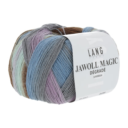 85_0067_LANGYARNS_JawollMagicDegrade_3_Print.jpg
