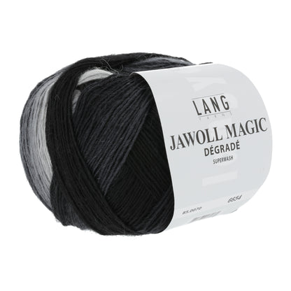 85_0070_LANGYARNS_JawollMagicDegrade_3_Print.jpg