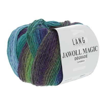85_0118_LANGYARNS_JawollMagicDegrade_3_Print.jpg