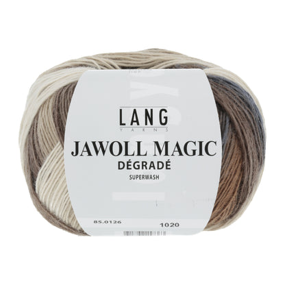 85_0126_LANGYARNS_JawollMagicDegrade_1_Print.jpg