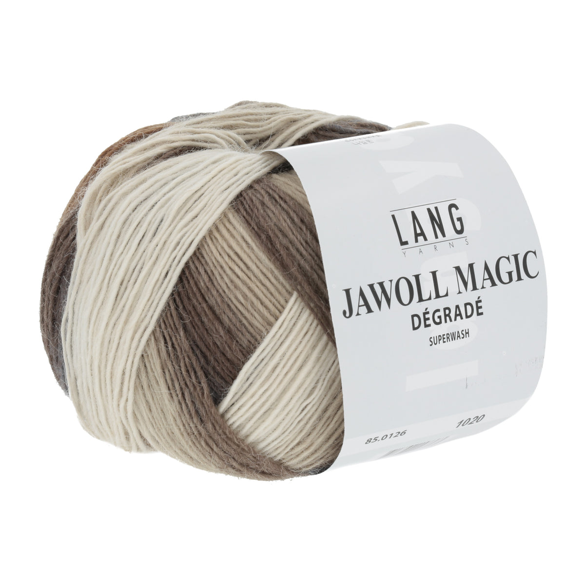 85_0126_LANGYARNS_JawollMagicDegrade_3_Print.jpg