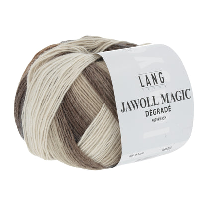 85_0126_LANGYARNS_JawollMagicDegrade_3_Print.jpg