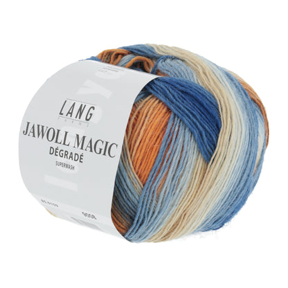 85_0159_LANGYARNS_JawollMagicDegrade_2_Print.jpg