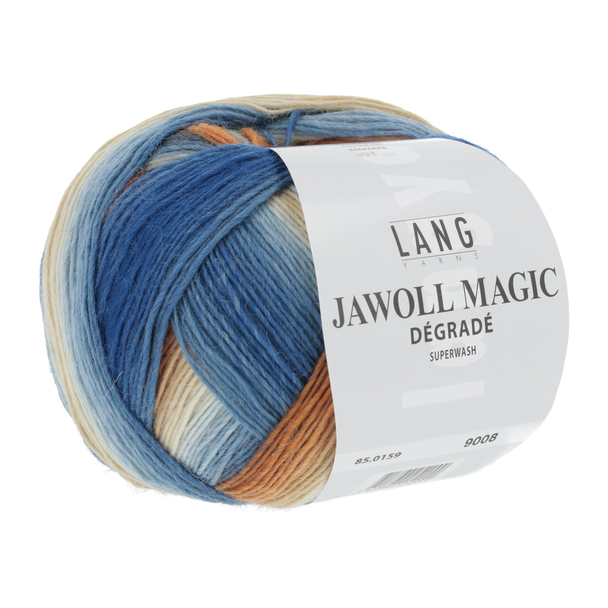 85_0159_LANGYARNS_JawollMagicDegrade_3_Print.jpg