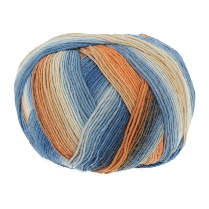 85_0159_LANGYARNS_JawollMagicDegrade_4_Print.jpg