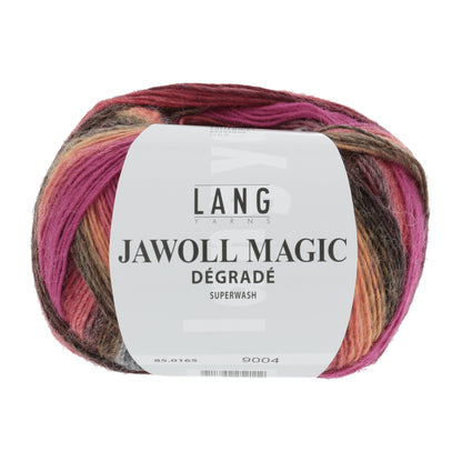 85_0165_LANGYARNS_JawollMagicDegrade_1_Print.jpg