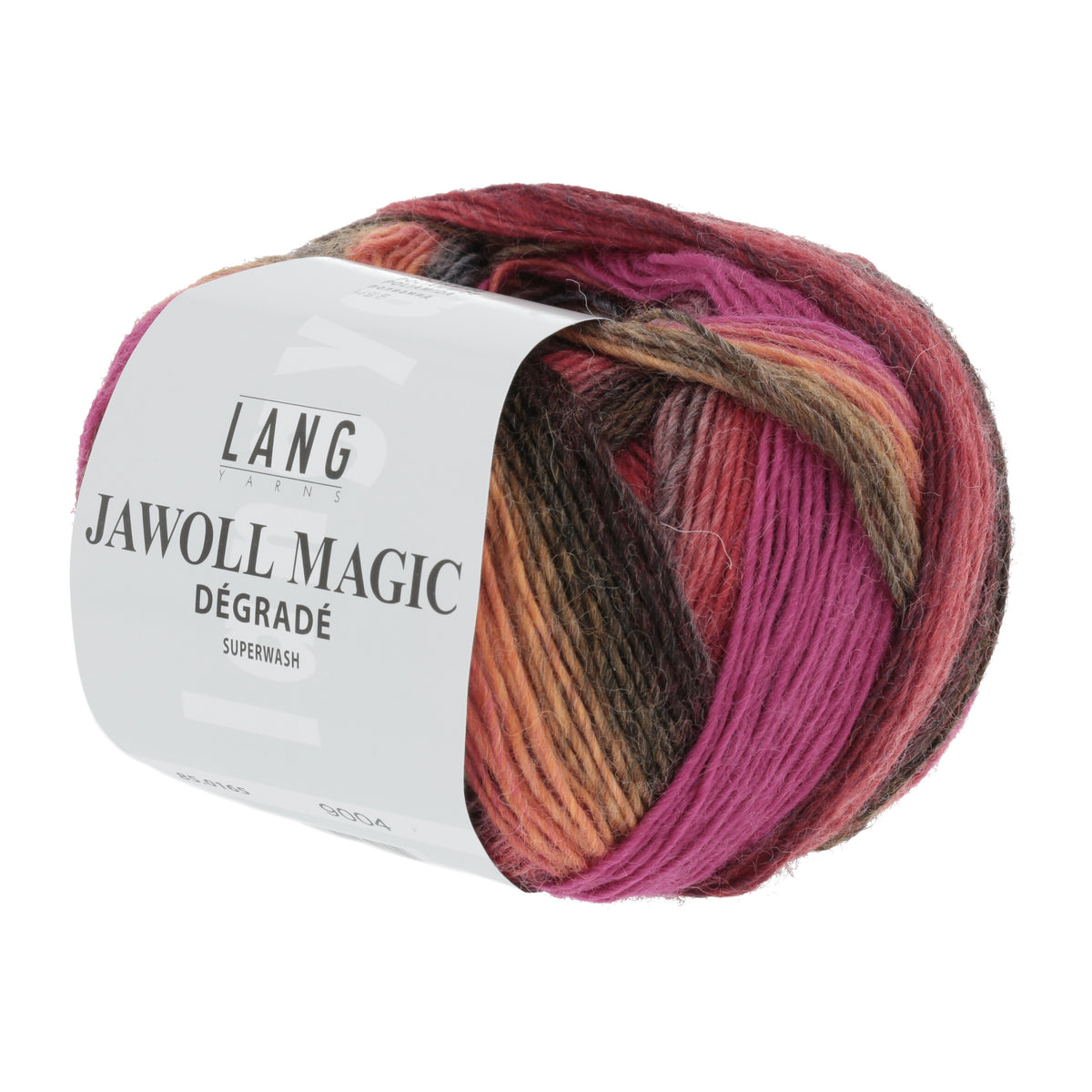 85_0165_LANGYARNS_JawollMagicDegrade_2_Print.jpg