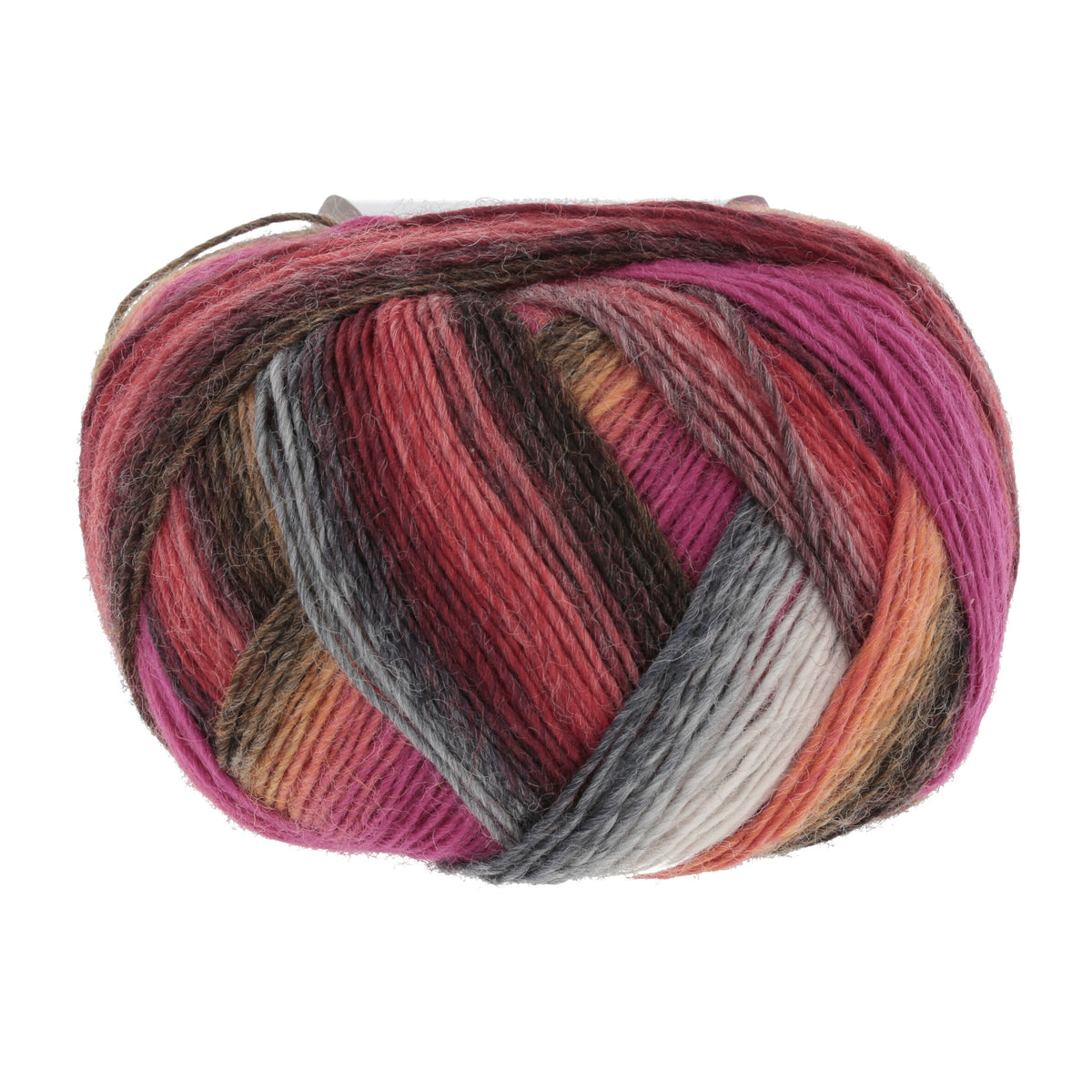 85_0165_LANGYARNS_JawollMagicDegrade_4_Print.jpg