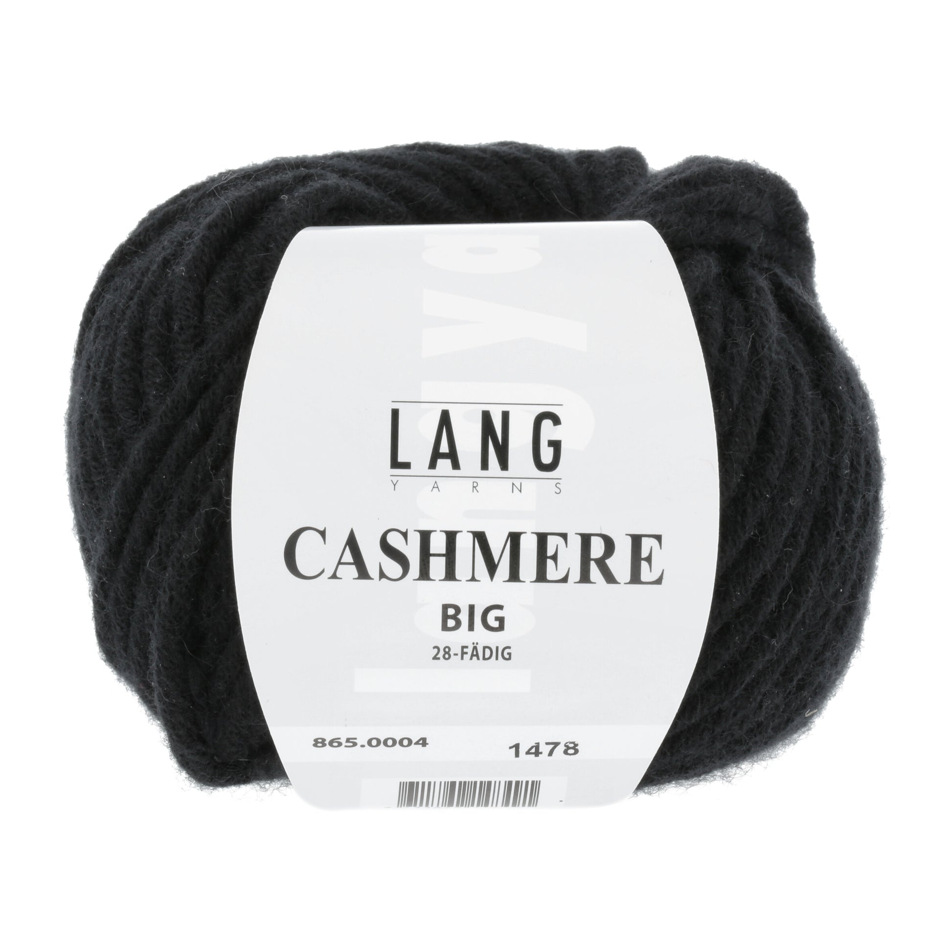 865_0004_LANGYARNS_CashmereBig_1_Print.jpg
