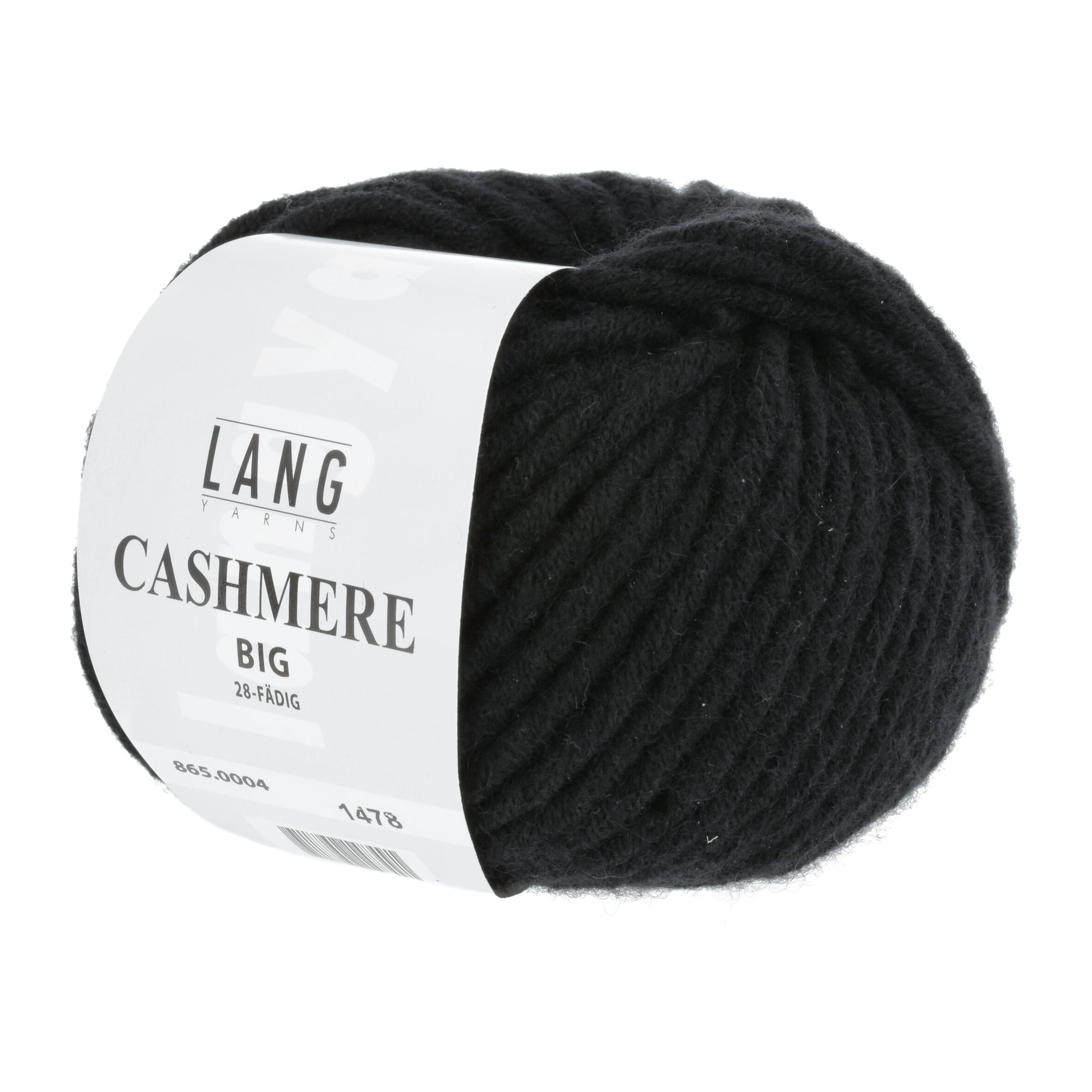 865_0004_LANGYARNS_CashmereBig_2_Print.jpg