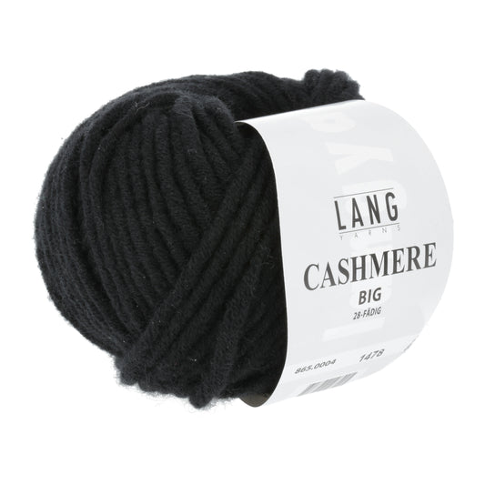 865_0004_LANGYARNS_CashmereBig_3_Print.jpg
