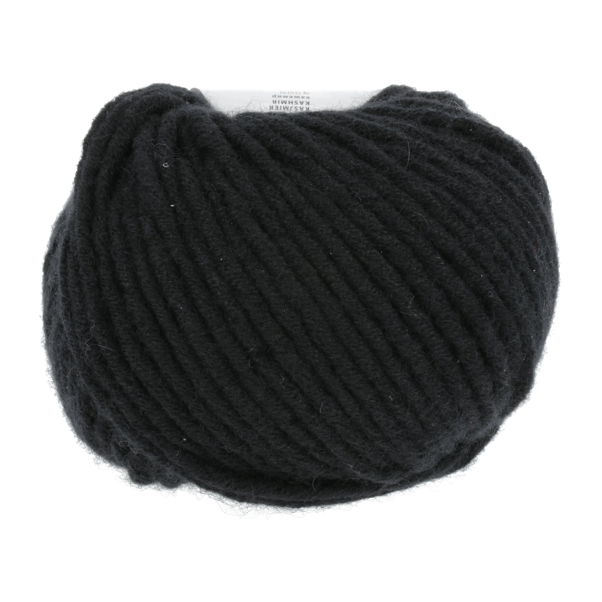 865_0004_LANGYARNS_CashmereBig_4_Print.jpg