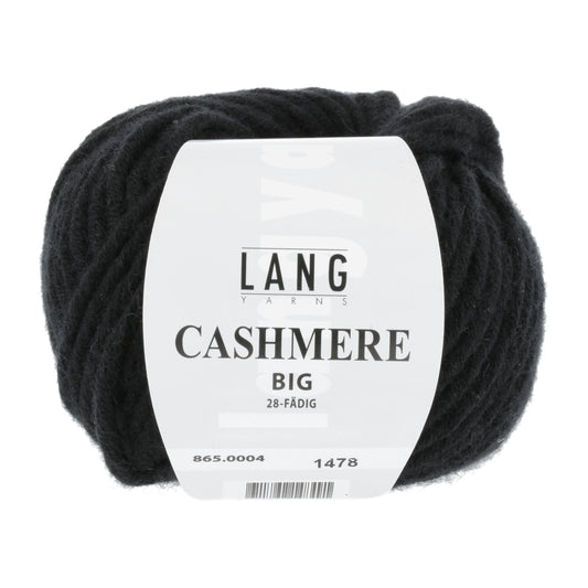 Indulge in Luxury with our CASHMERE BIG Pure Cashmere Wool