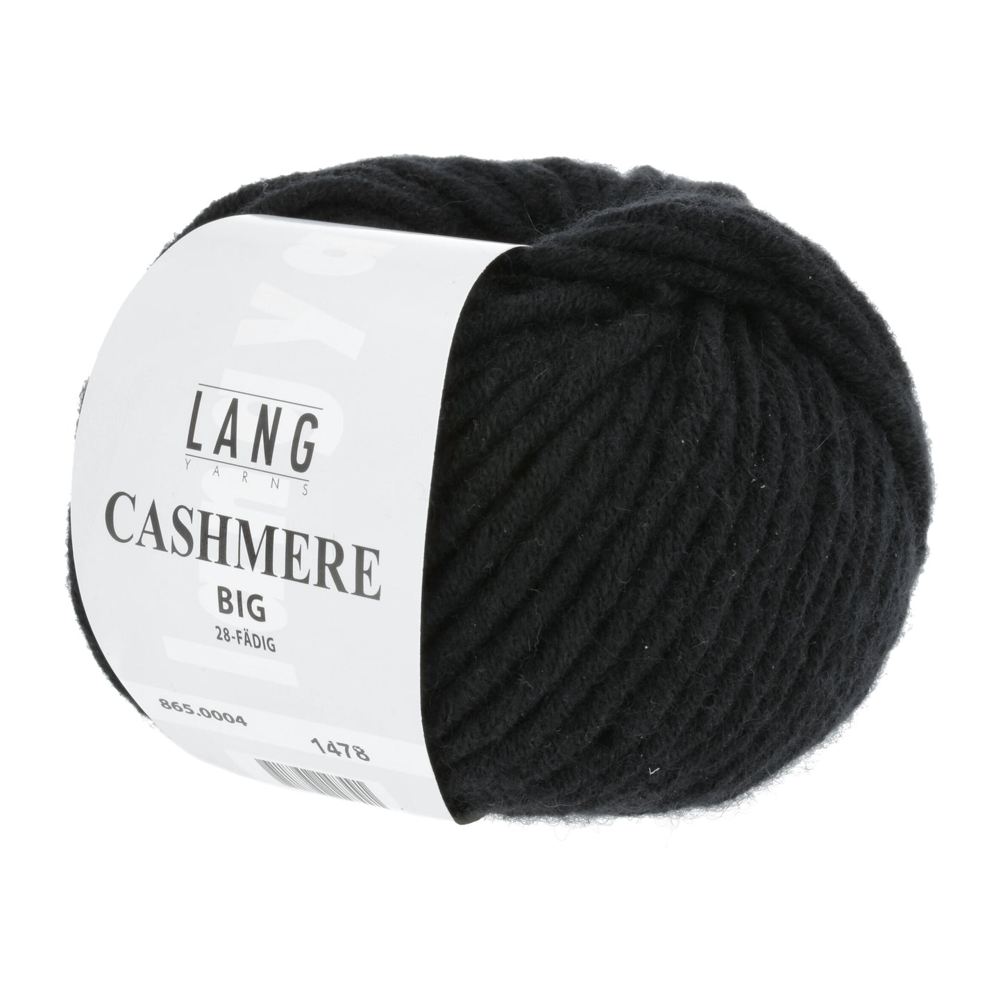 Indulge in Luxury with our CASHMERE BIG Pure Cashmere Wool